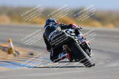 media/Feb-02-2025-Race Pace (Sun) [[84aa3aff12]]/1-Verified/3-Turn 11 Backside (950am)/